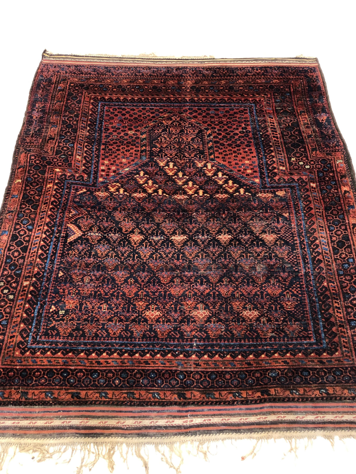 Baluchi Prayer Rugs Beluch Rugs – Rugs & More