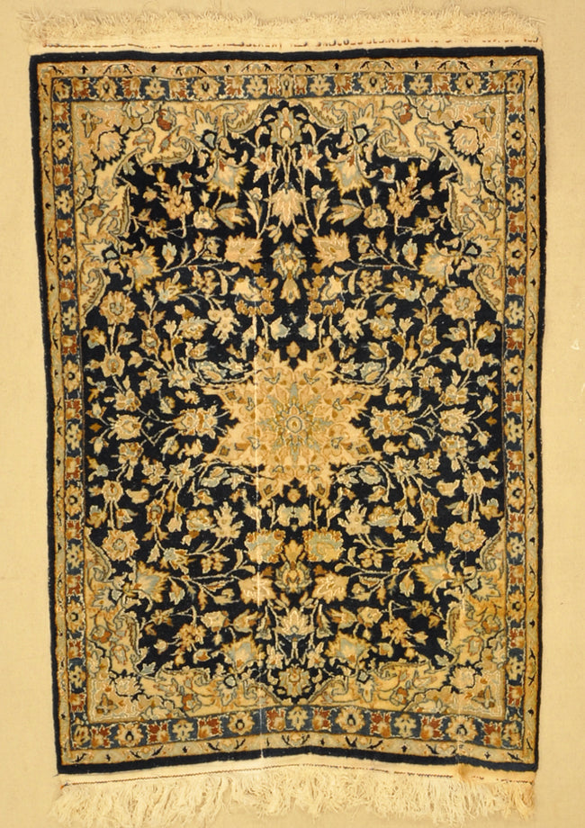 Antique Isphahan Rug rugs and more oriental carpet-