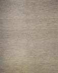 Grey Flat Weave rugs and more oriental carpet 31491-