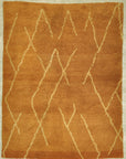 Natural Moroccan santa barbara design center rugs and more oriental carpet