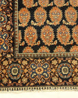 Fine Antique Farahan