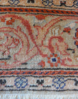 Hereke Rugs & More Oriental Carpets Rugs & More 32237