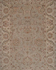 Finest Ziegler & Co. Usak Rugs and more oriental carpet 35872-