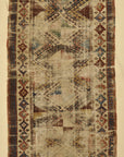 Antique Shahsavan Rug rugs and more oriental carpet -