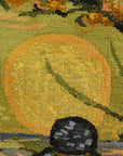 Van Gogh Tapestry Rugs and More | Santa Barbara Design Center 27171 .