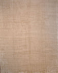 Natural Bamboo Silk Rug