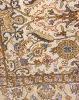 Haji-jalili | Rugs & More | Santa Barbara Design Center