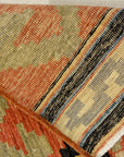 Caucasian Kilim