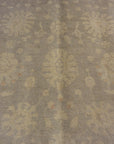 Finest Ziegler Oushak rug 27746