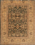 Multi Ziegler Co Usak Rug santa barbara design center rugs and more oriental carpet