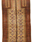 Baluchi Rug rugs and more oriental carpet -