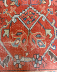 Antique Khotan Rugs & More Oriental Carpets