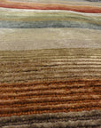 Fine Stripe Tibetan | Rugs & More | Santa Barbara Design Center 28561