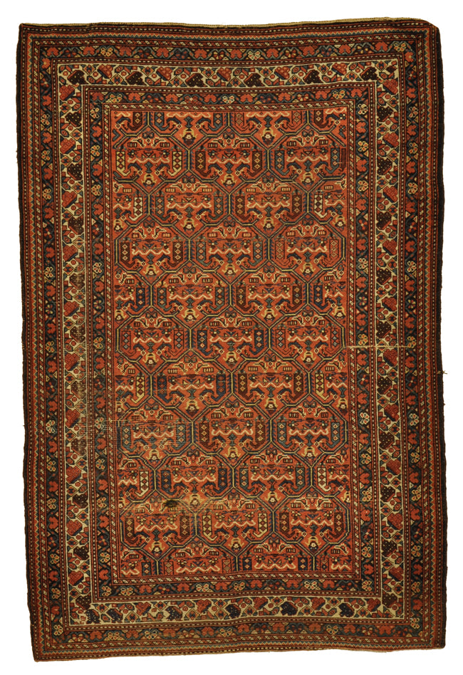 Malayer Rug rugs and more oriental carpet -