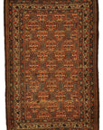 Malayer Rug rugs and more oriental carpet -