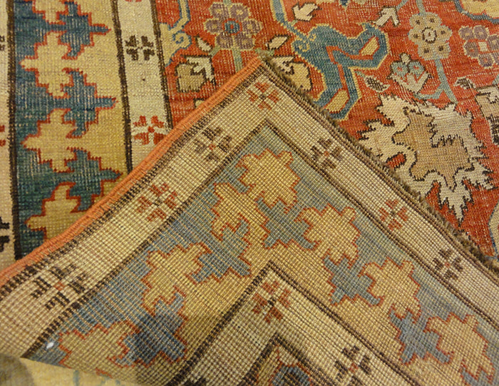 Classical Afshan