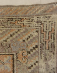 Antique Khotan Rug | Rugs & More | Oriental Carpets