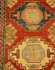 Fine Kazak Rug