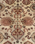 Ziegler & Co Oushak 24385