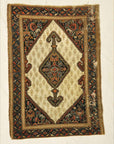 Antique-Sarab-Camel-Hair-Rugs-And-More