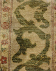 Ziegler and Company Sultanabad | Rugs & More | Oriental Carpets |