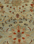 Finest Ziegler & Co Farahan