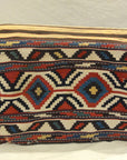 30798 Fine Antique Mafrash