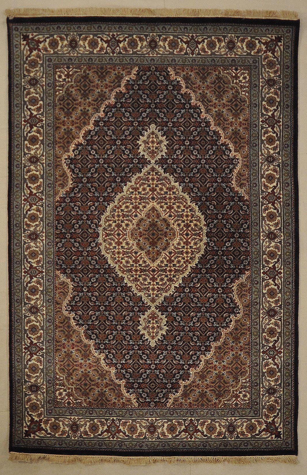 Persian Rug rugs and more oriental carpet 32910-