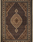 Persian Rug rugs and more oriental carpet 32910-