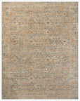 24613 Ziegler & Co. Coastal