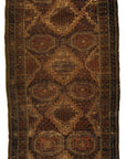 Antique Baluchi Rug rugs and more oriental carpet -