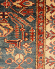 Fine Caucasian Rug