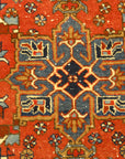 Persian Antique Karajeh