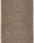 Natural Jute Runner rugs and more oriental carpet 44922-1