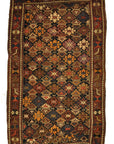 Antique Shirvan Rug rugs and more oriental carpet -