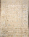 Modern bamboo Silk santa barbara design center rugs and more oriental carpet