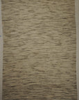 Modern Rug rugs and more oriental carpet 30353-