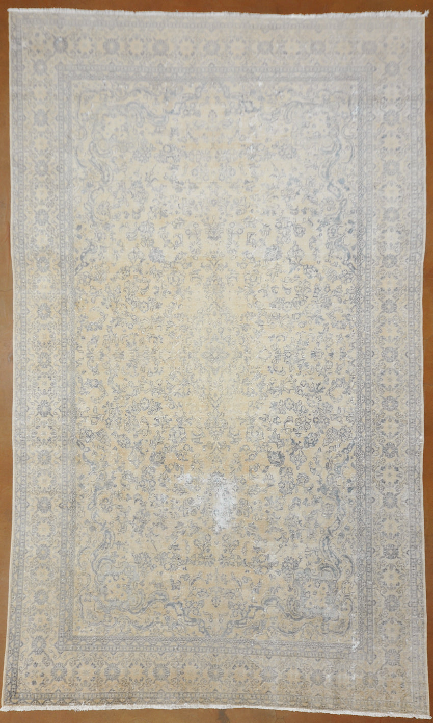 Antique Tabriz rugs and more oriental carpet -