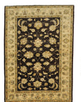 Ziegler & Co Usak- Rugs & More