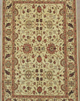 Ziegler & co Tribal rugs and more -