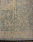 Fine Ziegler & co Tabriz