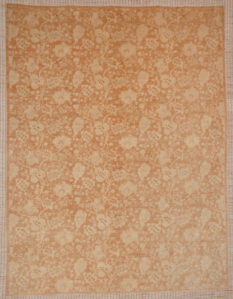 Ziegler & co Tabriz rugs and more oreintal carpet 28627-