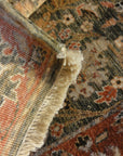 Finest Ziegler & Co. Farahan | Rugs & More | Santa Barbara Design 29458