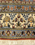 Persian Mood Carpet | Rugs and More | Santa Barbara Design Center 32816