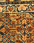 Antique Sarab | Rugs & More | Oriental Carpets