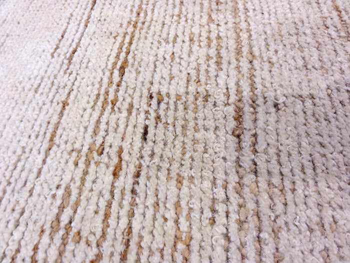 Jute Linen Rug | Rugs & More | Santa Barbara Design Center 32666 1