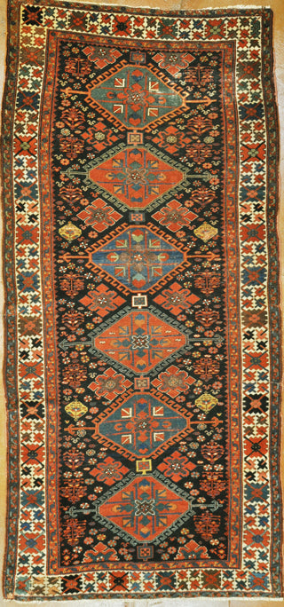 Antique Shahsavan Rug rugs and more oriental carpet -