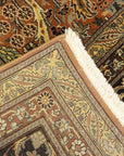 Cashmere Hajalili | Rugs & More | Oriental Carpets