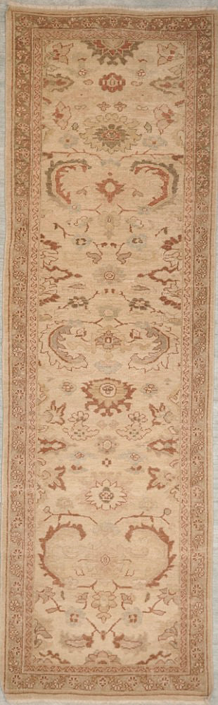 Ziegler Sultanabad rugs and more oriental carpet 28928-