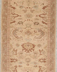 Ziegler Sultanabad rugs and more oriental carpet 28928-